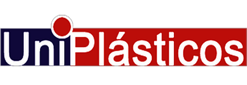 UniPlasticos