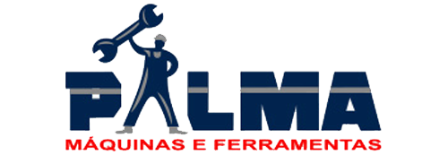 Palma