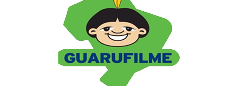 Guarufilme