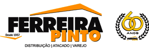 Ferreira Pinto