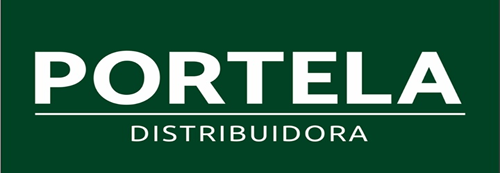 Portela