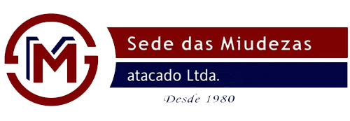 Sede das Miudezas