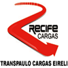 Recife Cargas